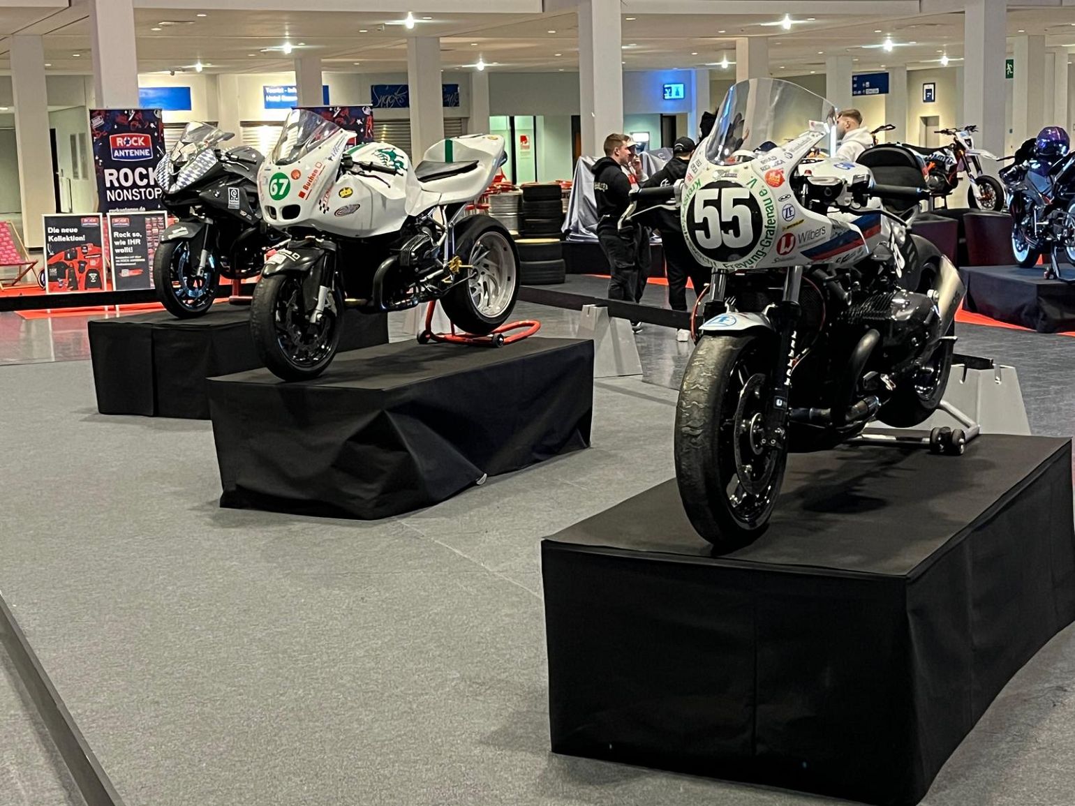 WhatsApp Bild 2025 03 22 um 10.36.04 caf34c7b